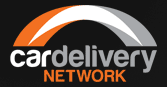 Car Delivery Network |
